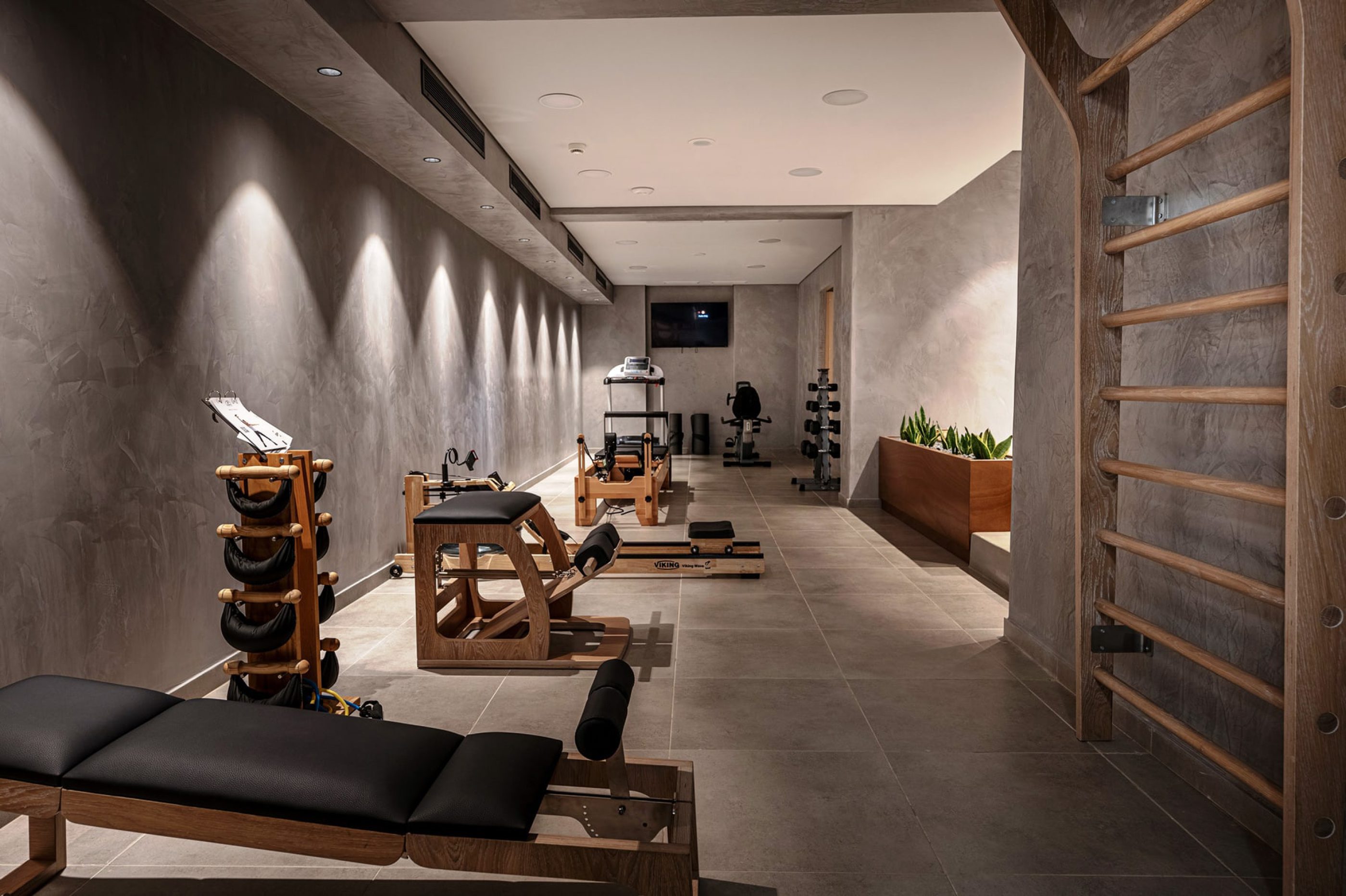 gym_spa_meraviglia